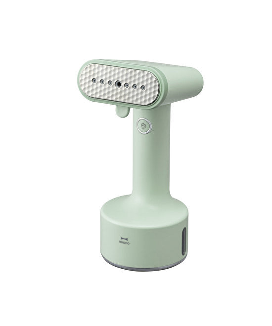 Bruno Iron Handheld Steam Hanging Iron