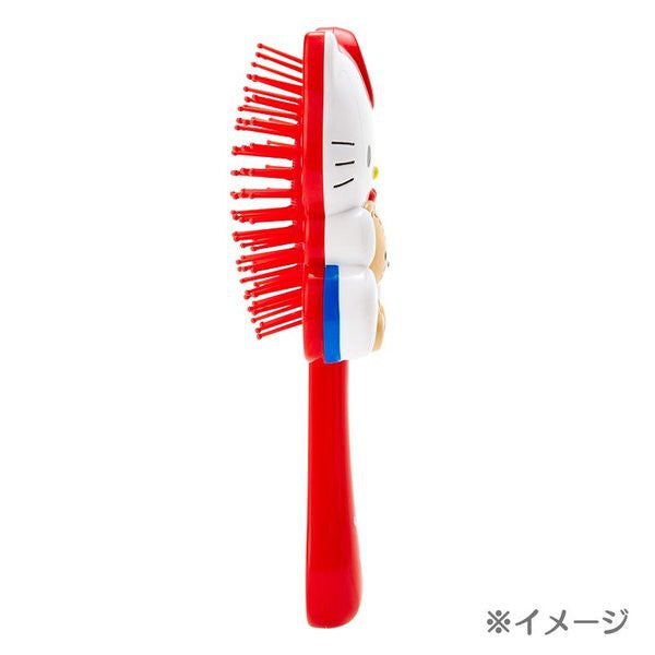 Japan Sanrio Series Air Cushion Comb，Hair Brush