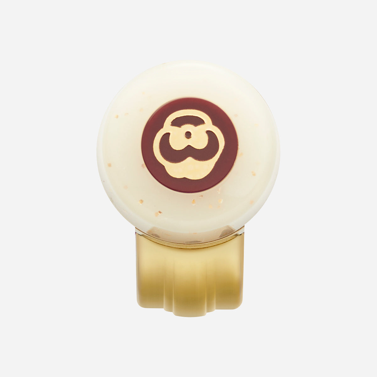 Japan ANCORA Fountain Pen Limited Set Pansy Fountain Pen Set(Nib 14K, MF (medium fine))