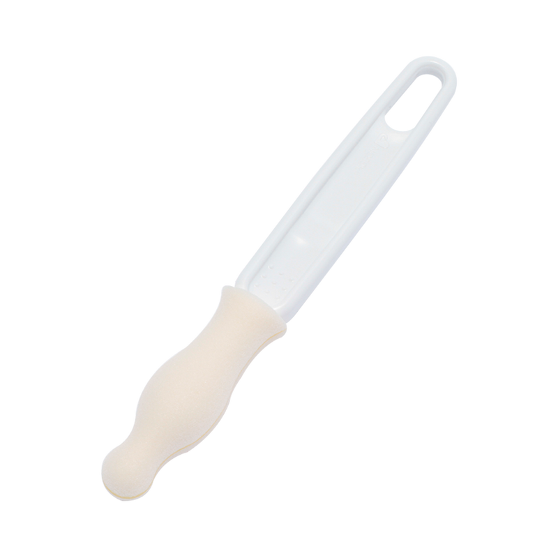 Japan Pigeon Pacifier Cleaning Brush Set of 2