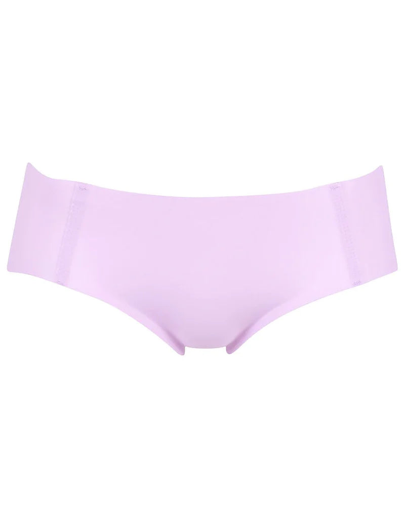 Japan Wacoal Comfortable and Breathable Women's Panties PGG135 Multi-color available
