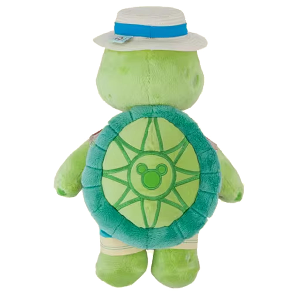 Tokyo Disney Vacation Wear Olu Mel Pendant (SIZE: about 13cm high)