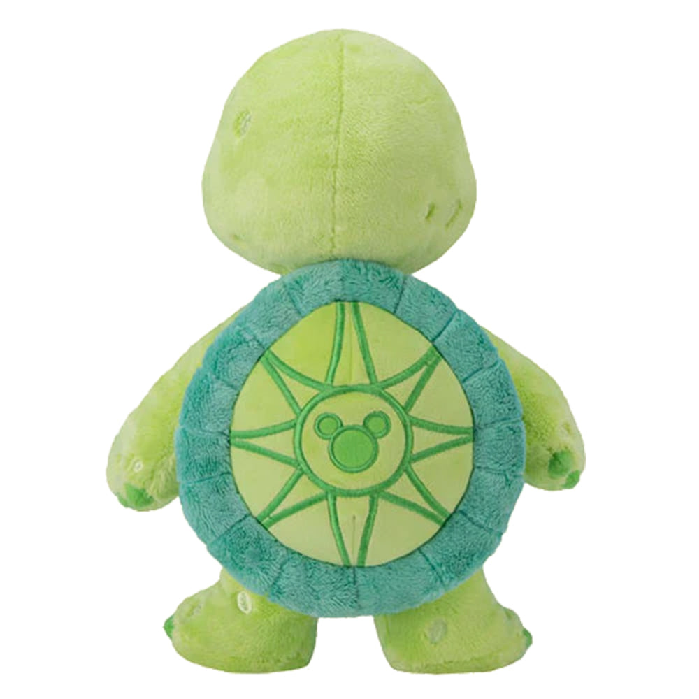 Tokyo Disney Olumel Doll S(Seat height 25 cm, stand height about 50 cm)