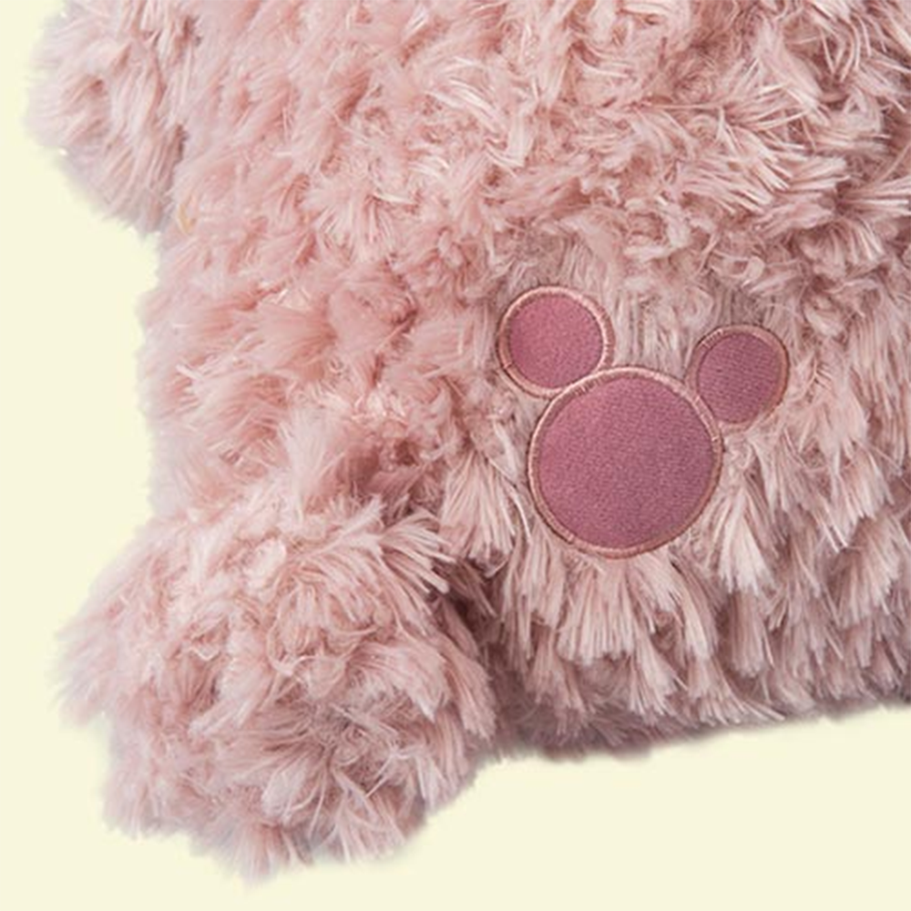 Tokyo Disney Shelliemay Doll Size S (Sitting height about 31cm)