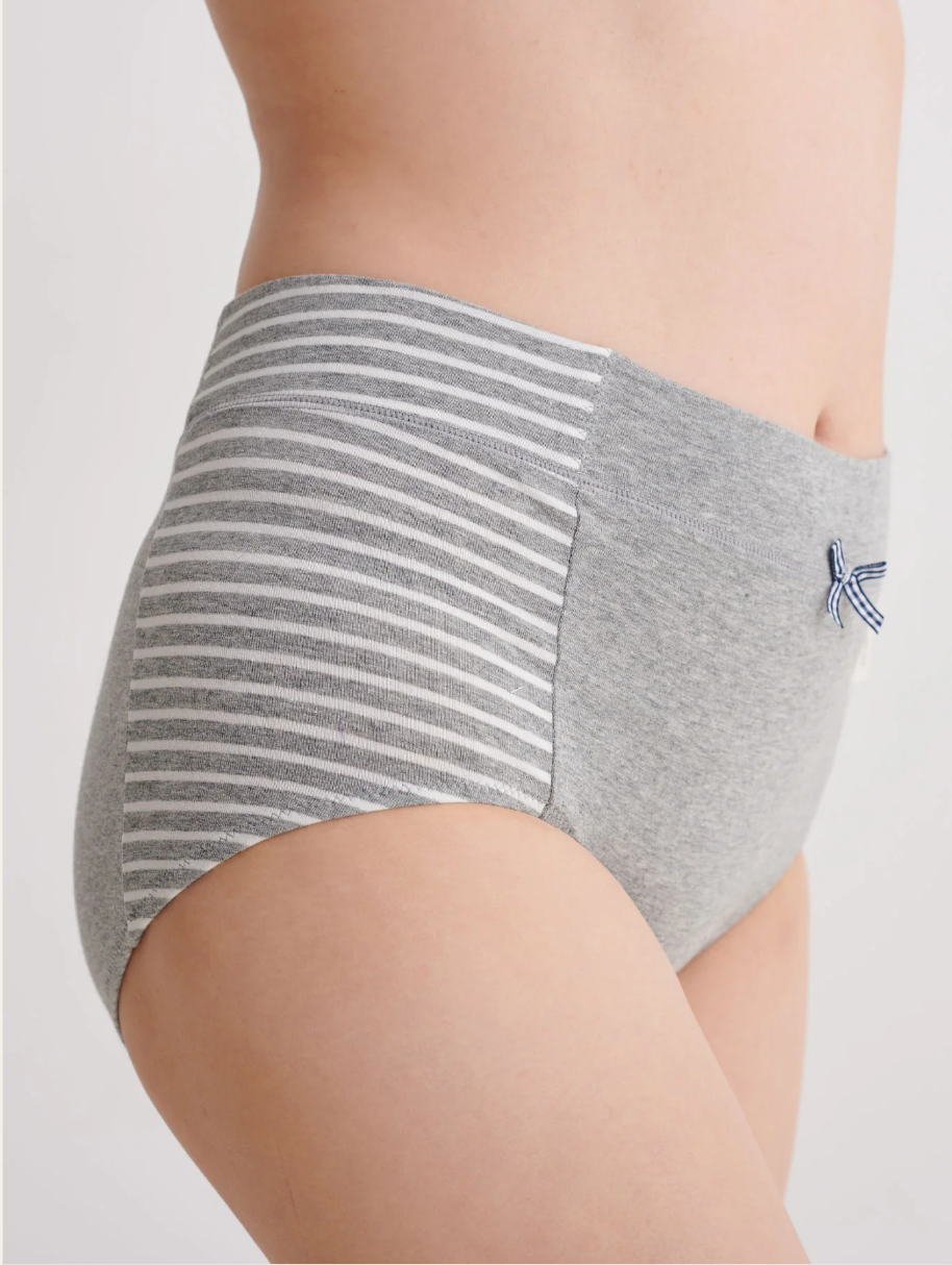 Japan inujirusi Shorts for Pre and Postpartum Use SH2466 Gray Available in multiple sizes