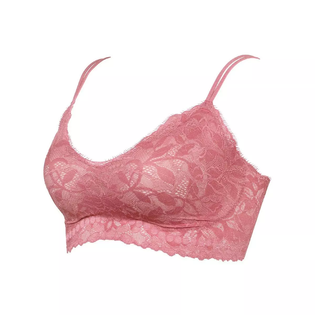 New Style Japan Wacoal GOCOCi lace Underwear