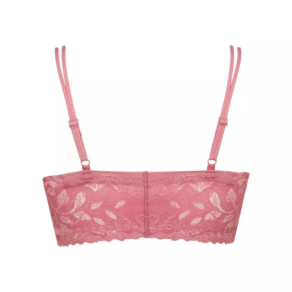 New Style Japan Wacoal GOCOCi lace Underwear