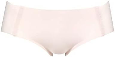 Japan Wacoal Comfortable and Breathable Women's Panties PGG135 Multi-color available