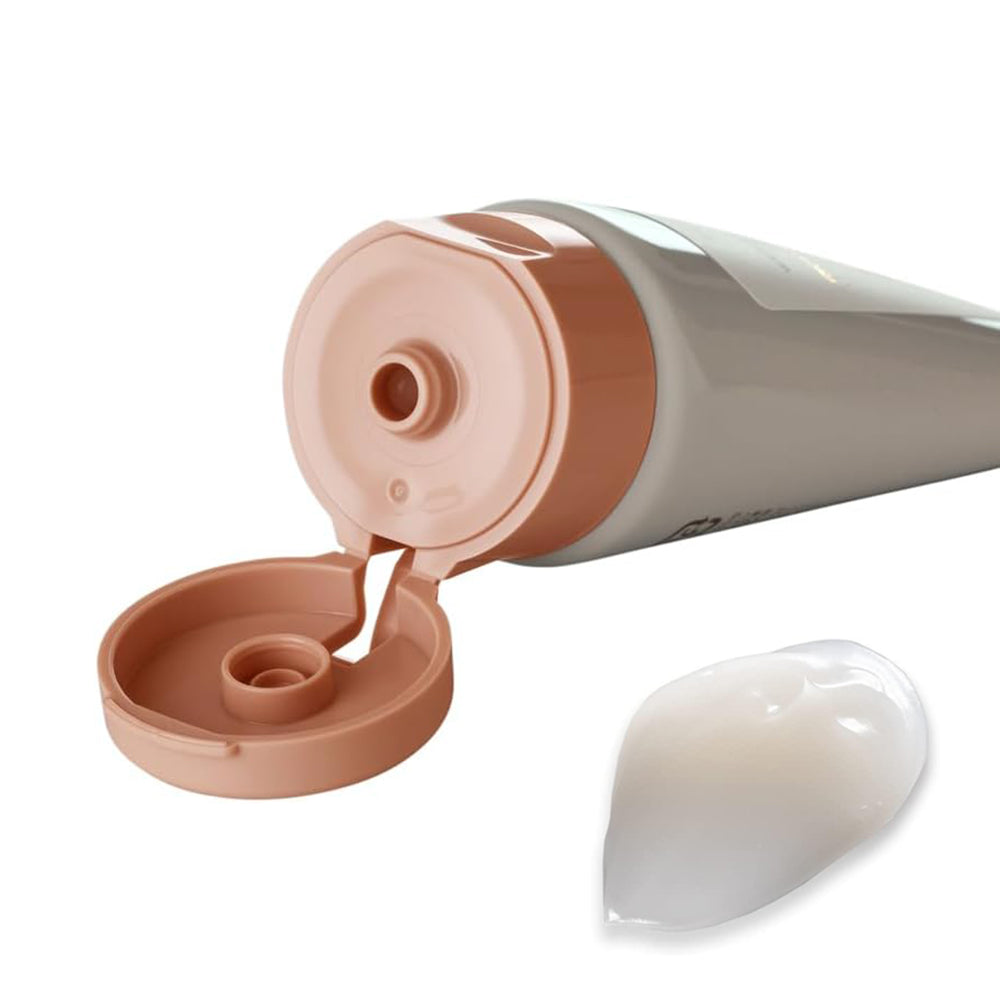 Japan VECUA Wonder Honey  Seasonal Limited, Wonder Honey Melty Hand Cream Pure Kinmokusei 50g