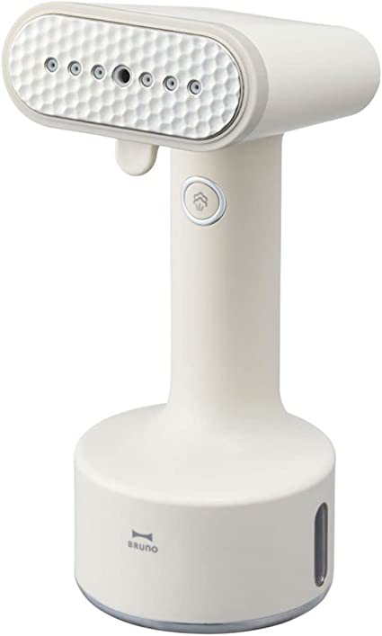 Bruno Iron Handheld Steam Hanging Iron