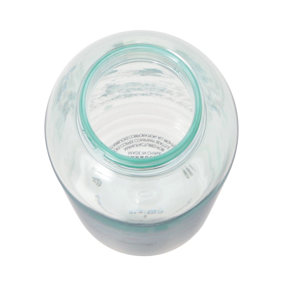 日本星巴克2025樱花限定 樱花挂绳手拎杯532ml