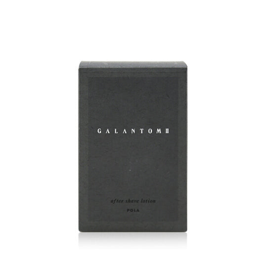 Japan POLA Pola GALANTOMII Men's Toner 180ml