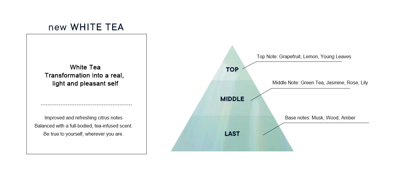 Japan SHIRO Aromatherapy Hair Oil 30ml 4 choices