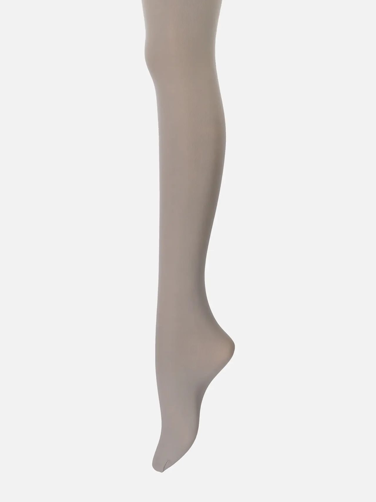Japan Tabio 60D Premium Feeling Pure Color Pantyhose, Stockings, Multicolor Available