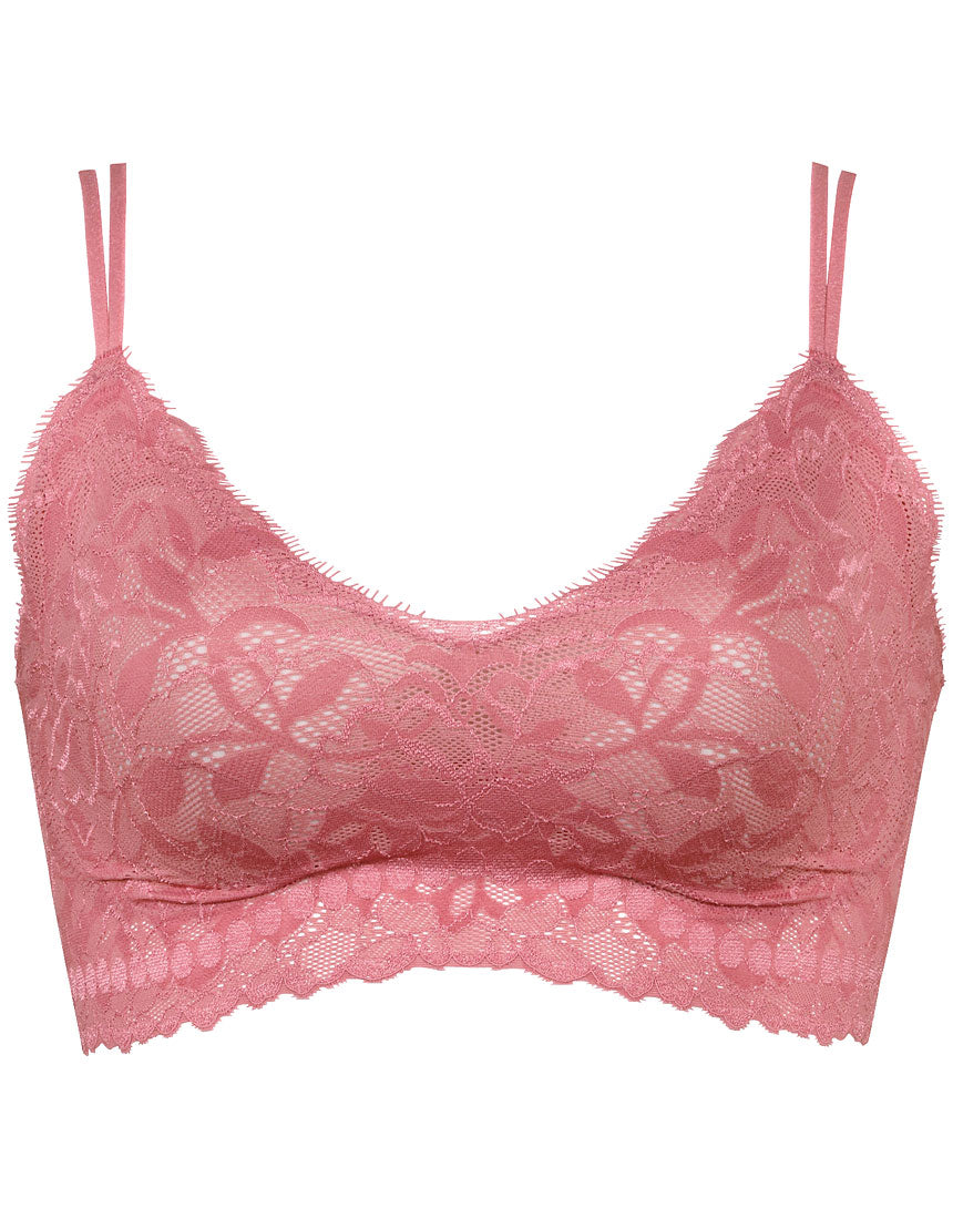 New Style Japan Wacoal GOCOCi lace Underwear
