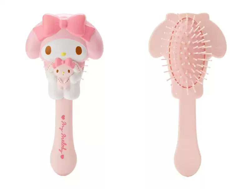 Japan Sanrio Series Air Cushion Comb，Hair Brush