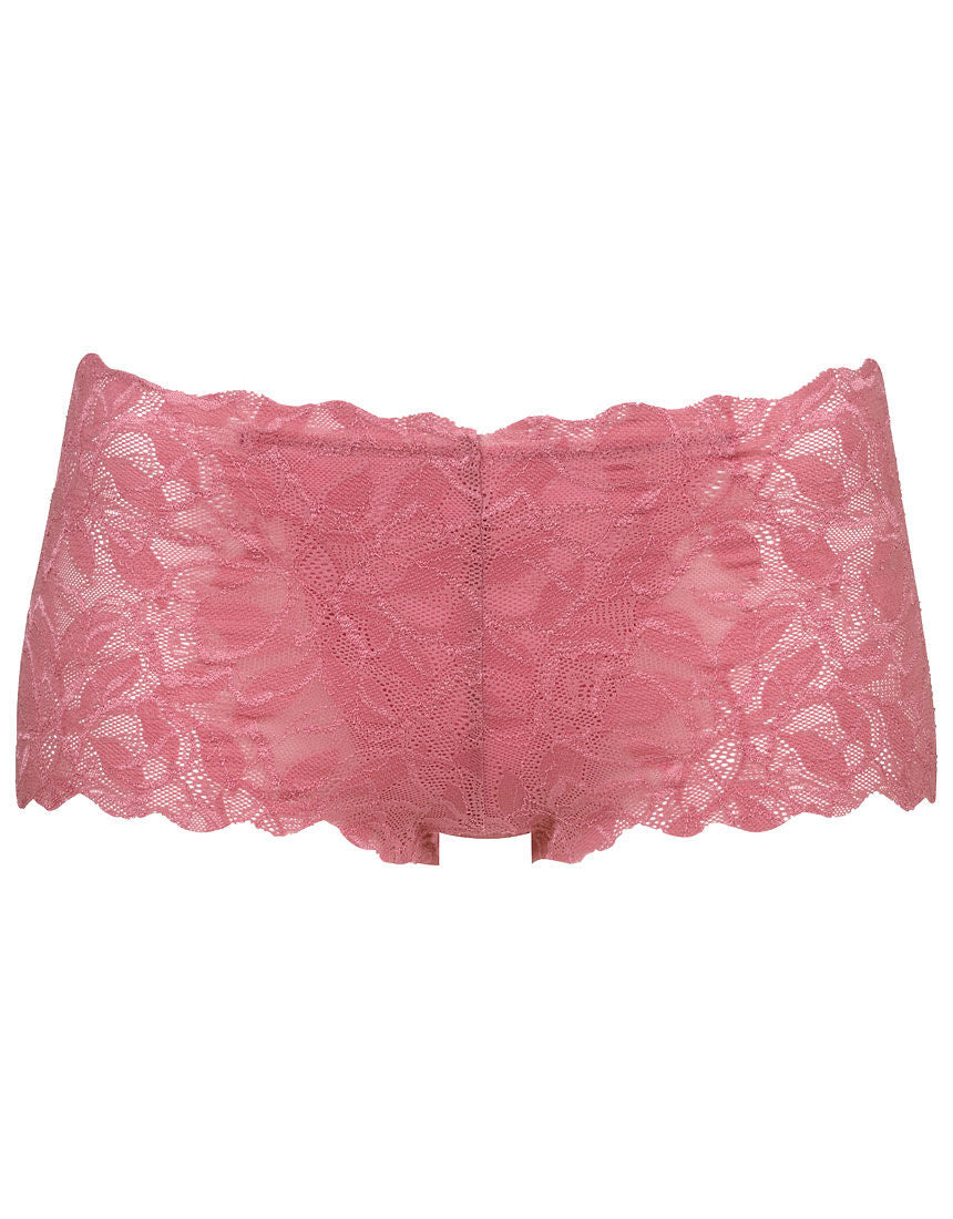 New Style Japan Wacoal GOCOCi lace Underwear
