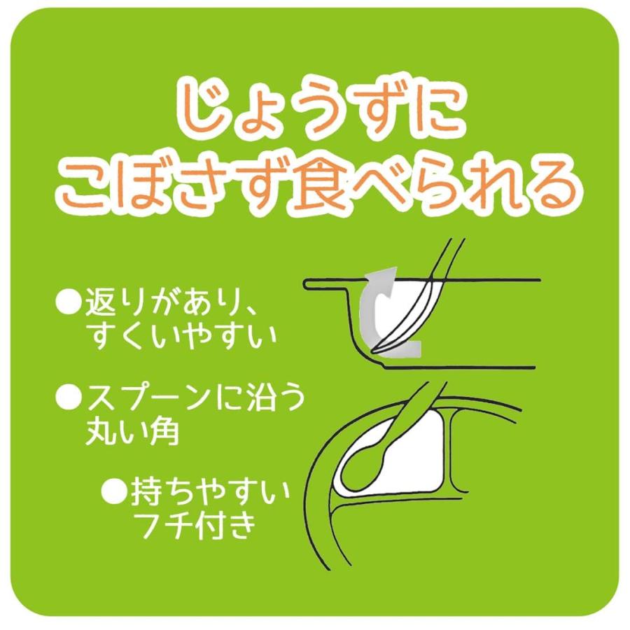 Japan Skater Pikachu Heat-resistant Dinner Plate, approx. 750ml, approx. 260X195X40mm Dishwasher-safe