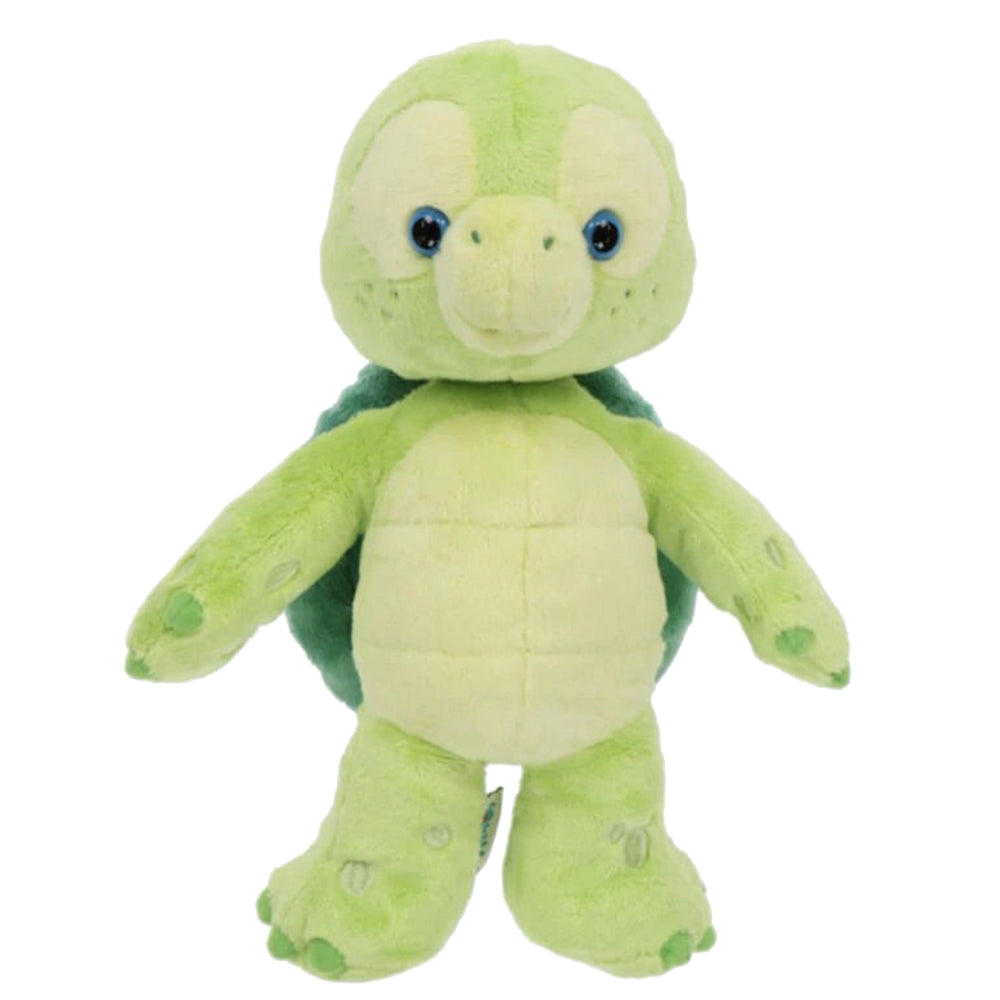 Tokyo Disney Olumel Doll S(Seat height 25 cm, stand height about 50 cm)