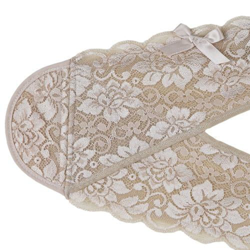 Japan inujirusi Postpartum Power Girdle, Postpartum Girdle Phase II N3807RR