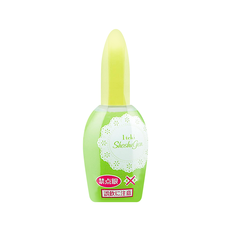 Japan Kobayashi One drop Deodorizer and Anti-bacterial , Natural Fragrance 20ml
