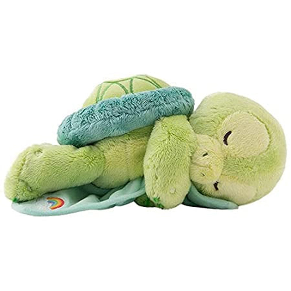 Tokyo Disney Sweet Dreams Olu Meru Mel