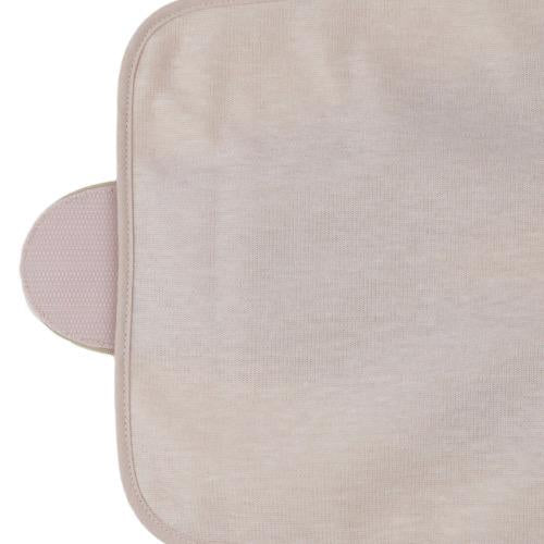 Japan inujirusi Postpartum Power Girdle, Postpartum Girdle Phase II N3807RR