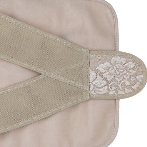 Japan inujirusi Postpartum Power Girdle, Postpartum Girdle Phase II N3807RR