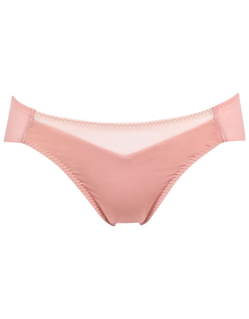 Japan wacoal GOCOCiLace underwear patchwork design  BGG201 3/4 cup (no steel ring))