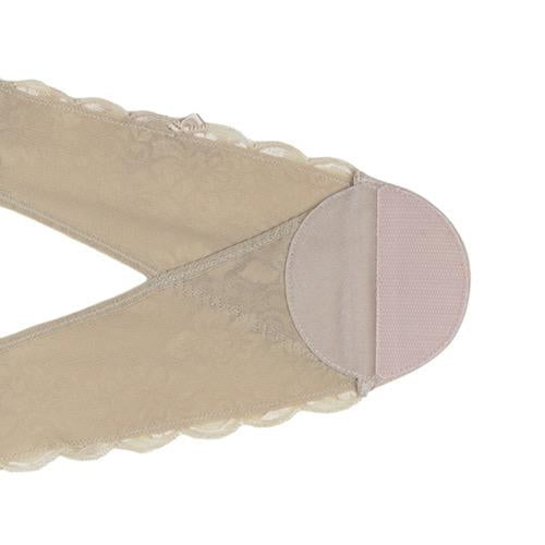 Japan inujirusi Postpartum Power Girdle, Postpartum Girdle Phase II N3807RR