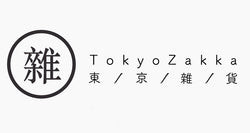 Tokyozakka