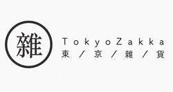 Tokyozakka logo