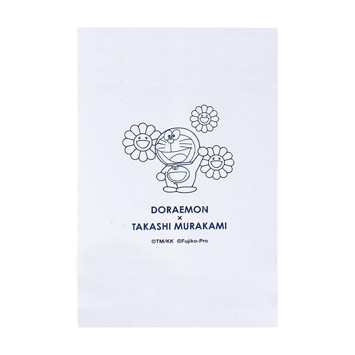 DORAEMON×TAKASHI MURAKAMI Hard Case B