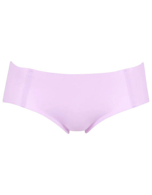 Japan Wacoal Comfortable and Breathable Women's Panties PGG135 Multi-color available
