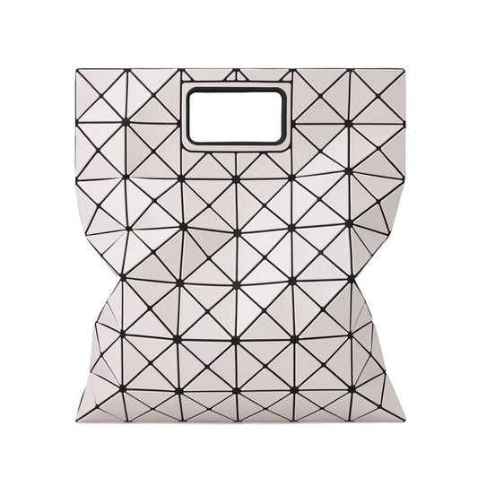 ISSEY MIYAKE BAO BAO TOTE 2022 MAY LIMITED