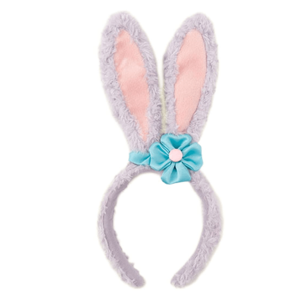 Tokyo Disney Stella Lou Hair Band