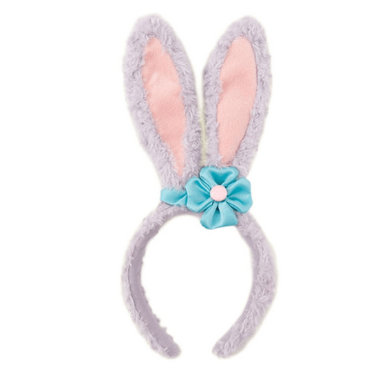 Tokyo Disney Stella Lou Hair Band