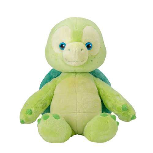Tokyo Disney Olumel Doll S(Seat height 25 cm, stand height about 50 cm)