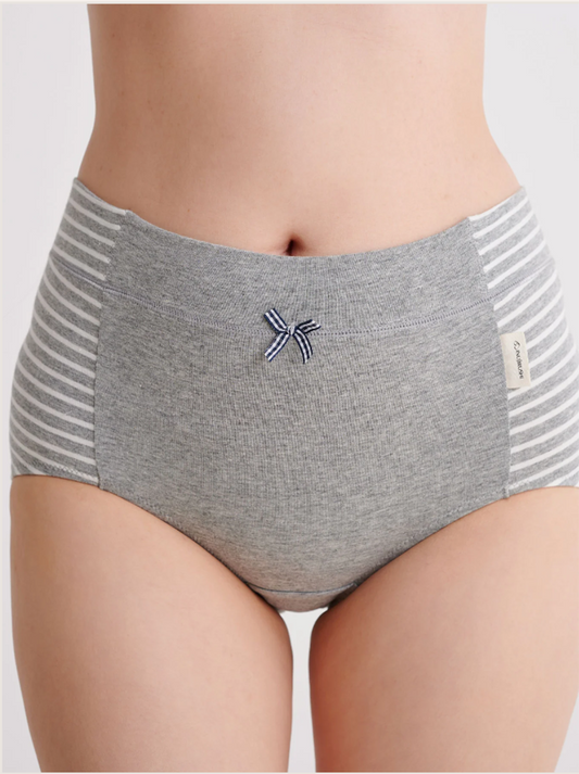Japan inujirusi Shorts for Pre and Postpartum Use SH2466 Gray Available in multiple sizes