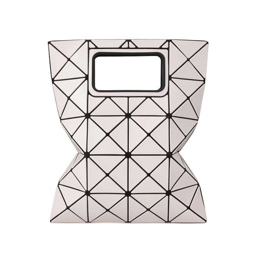 ISSEY MIYAKE BAO BAO TOTE 2022 MAY LIMITED