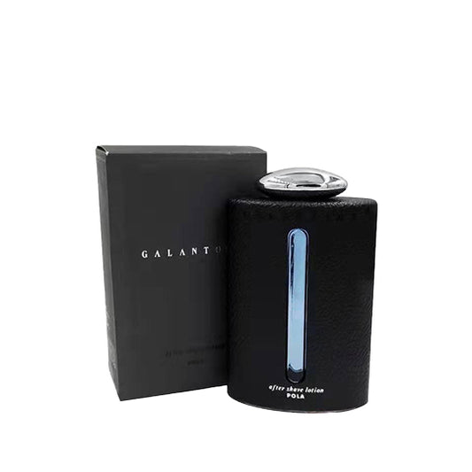Japan POLA Pola GALANTOMII Men's Toner 180ml
