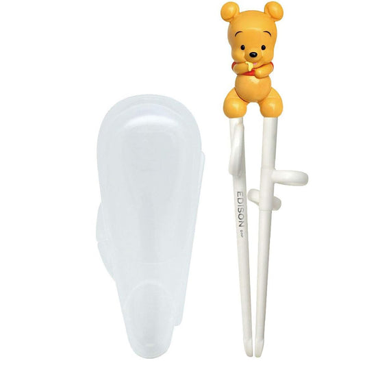 Edison Toddler Chopsticks,  For Training Chopsticks on the Left Hand