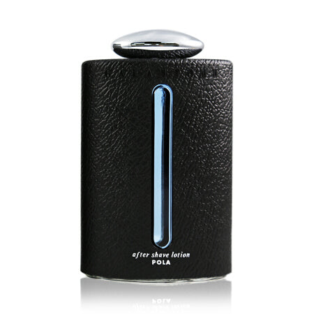 Japan POLA Pola GALANTOMII Men's Toner 180ml