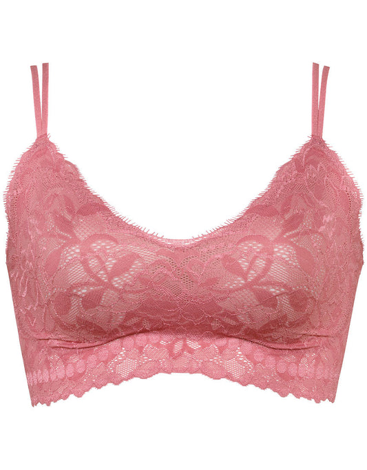 New Style Japan Wacoal GOCOCi lace Underwear