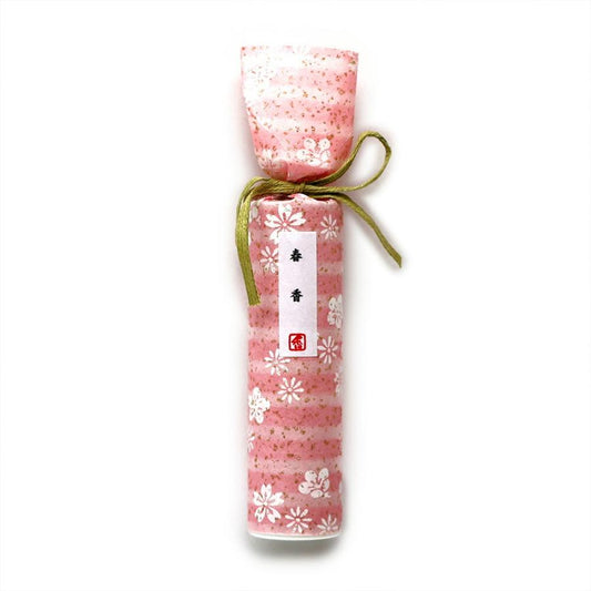 Japan Kosaido Sakura Incense Chunxiang Japanese Incense