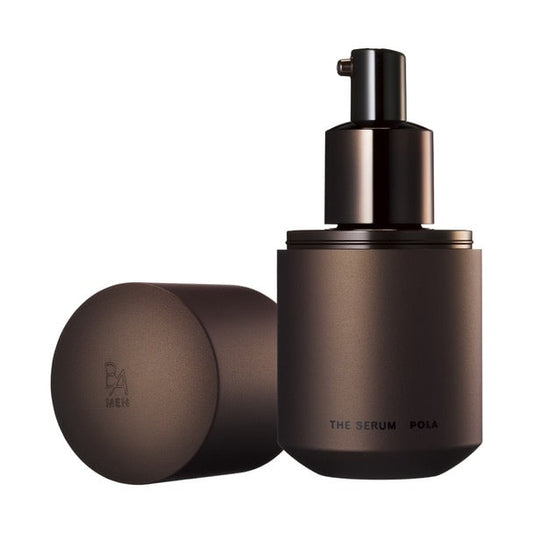 POLA B.A Men's Essence Lotion 90ml